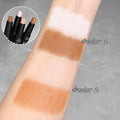 Bastão Duo Contorno & Iluminador  — Realce a beleza dos seus traços com praticidade e perfeição