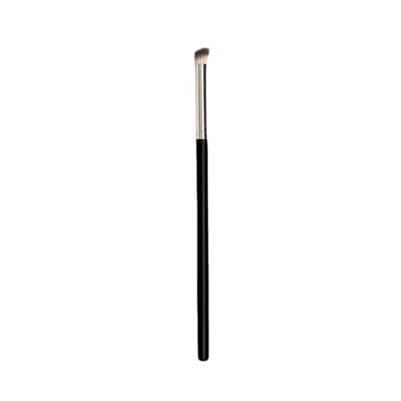 Pincéis de maquiagem profissional Lux (base, corretivo, angular)