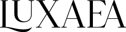 Luxaea